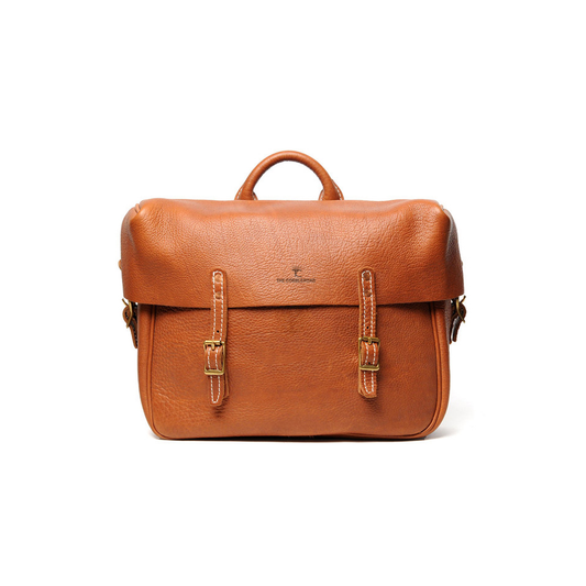 Ligula convallis pul