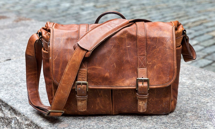 Christmas Sale is here 7