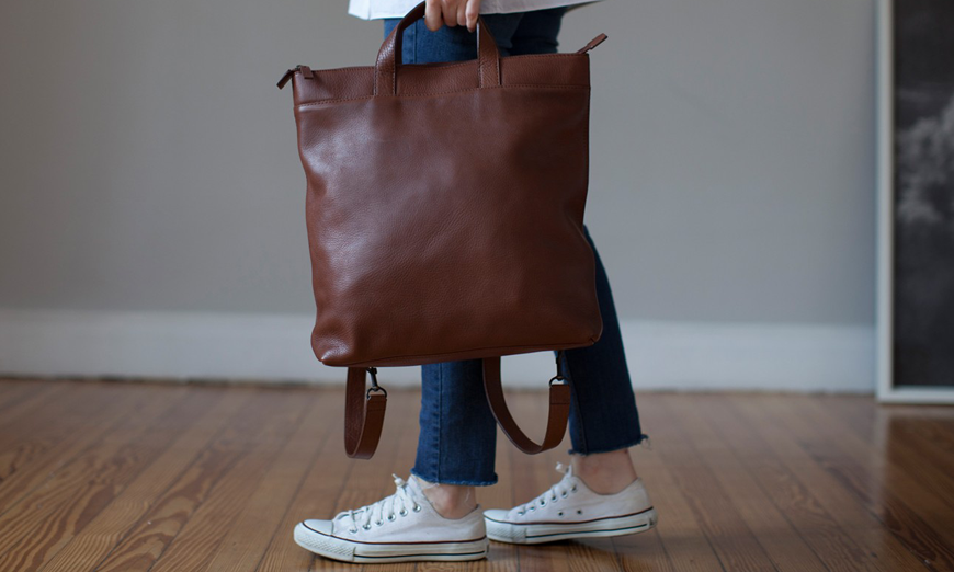 Upon of seasons earth dominion