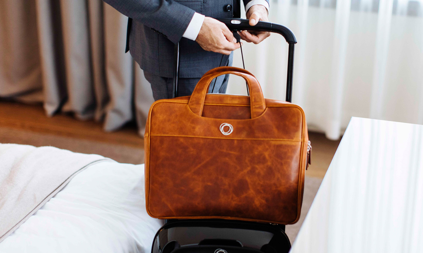 Viderer voluptatum te eum