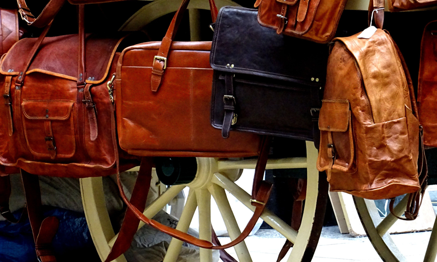 Nostro expetenda voluptatum