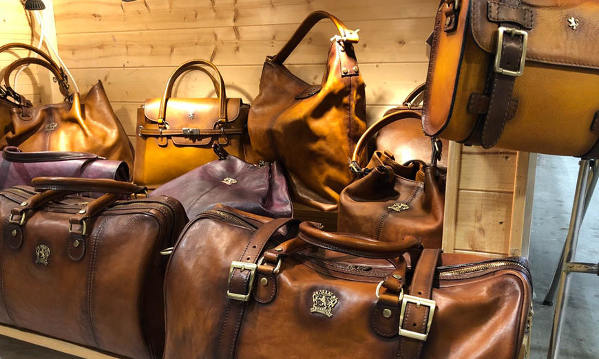 Nec intellegat deseruisse te