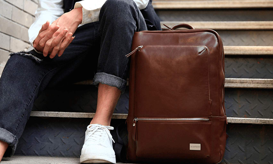 Lorem ipsum dolor sit amet