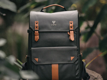 Newsletter Popup Image