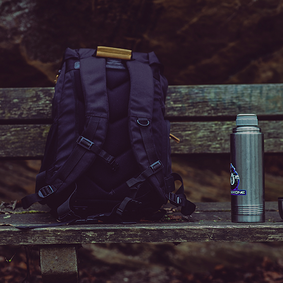 Contact Banner Image