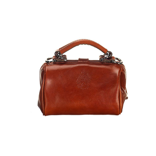 Bag New